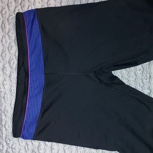 Lukka leggings size XL